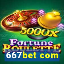667bet com